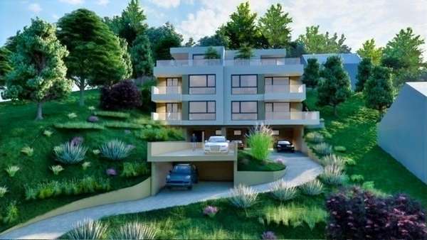 Mehrfamilienhaus in 56626 Andernach mit 705m² als Kapitalanlage kaufen
