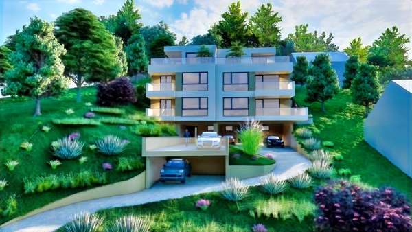 null - Mehrfamilienhaus in 56626 Andernach mit 705m² kaufen