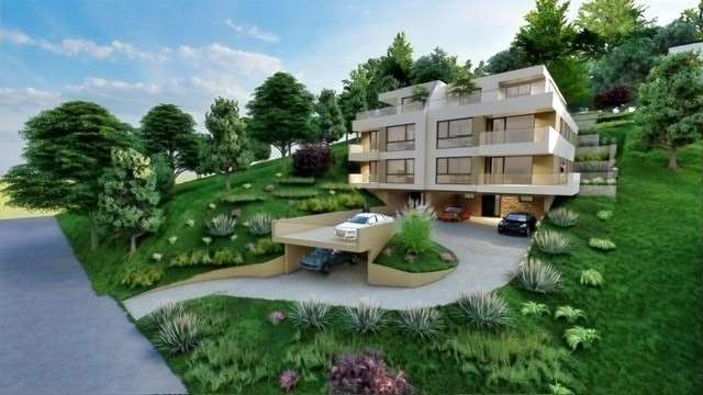Mehrfamilienhaus in 56626 Andernach mit 705m² als Kapitalanlage kaufen