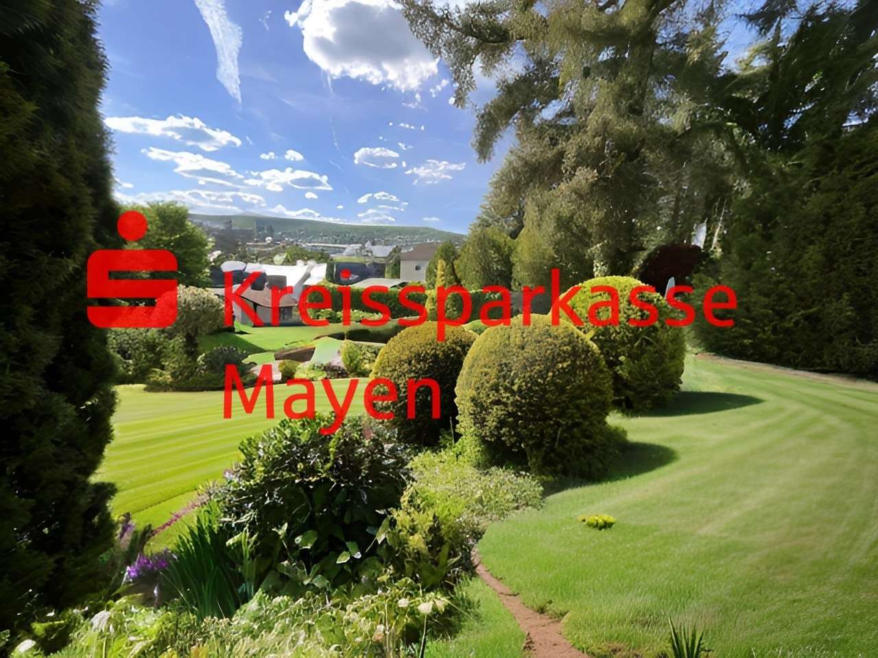 null - Grundstück in 56727 Mayen mit 3972m² kaufen