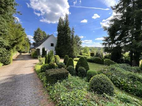 null - Grundstück in 56727 Mayen mit 3972m² kaufen