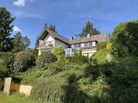null - Grundstück in 56727 Mayen mit 3972m² kaufen