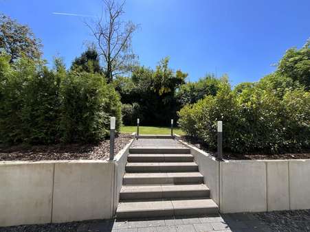 null - Etagenwohnung in 56626 Andernach mit 92m² kaufen