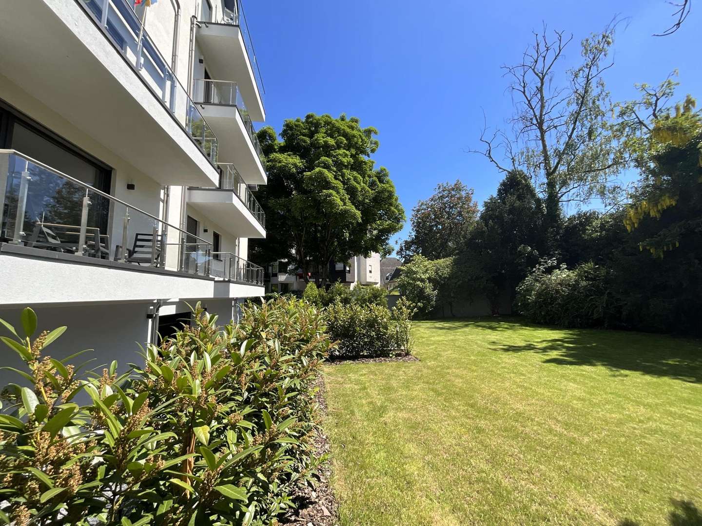 null - Etagenwohnung in 56626 Andernach mit 92m² kaufen