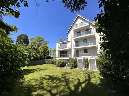 null - Etagenwohnung in 56626 Andernach mit 92m² kaufen
