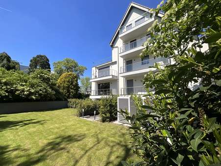 null - Etagenwohnung in 56626 Andernach mit 92m² kaufen