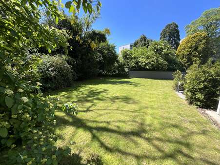 null - Etagenwohnung in 56626 Andernach mit 92m² kaufen