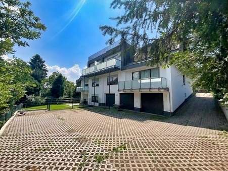 Etagenwohnung in 56626 Andernach mit 174m² kaufen
