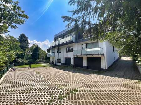 Etagenwohnung in 56626 Andernach mit 113m² kaufen