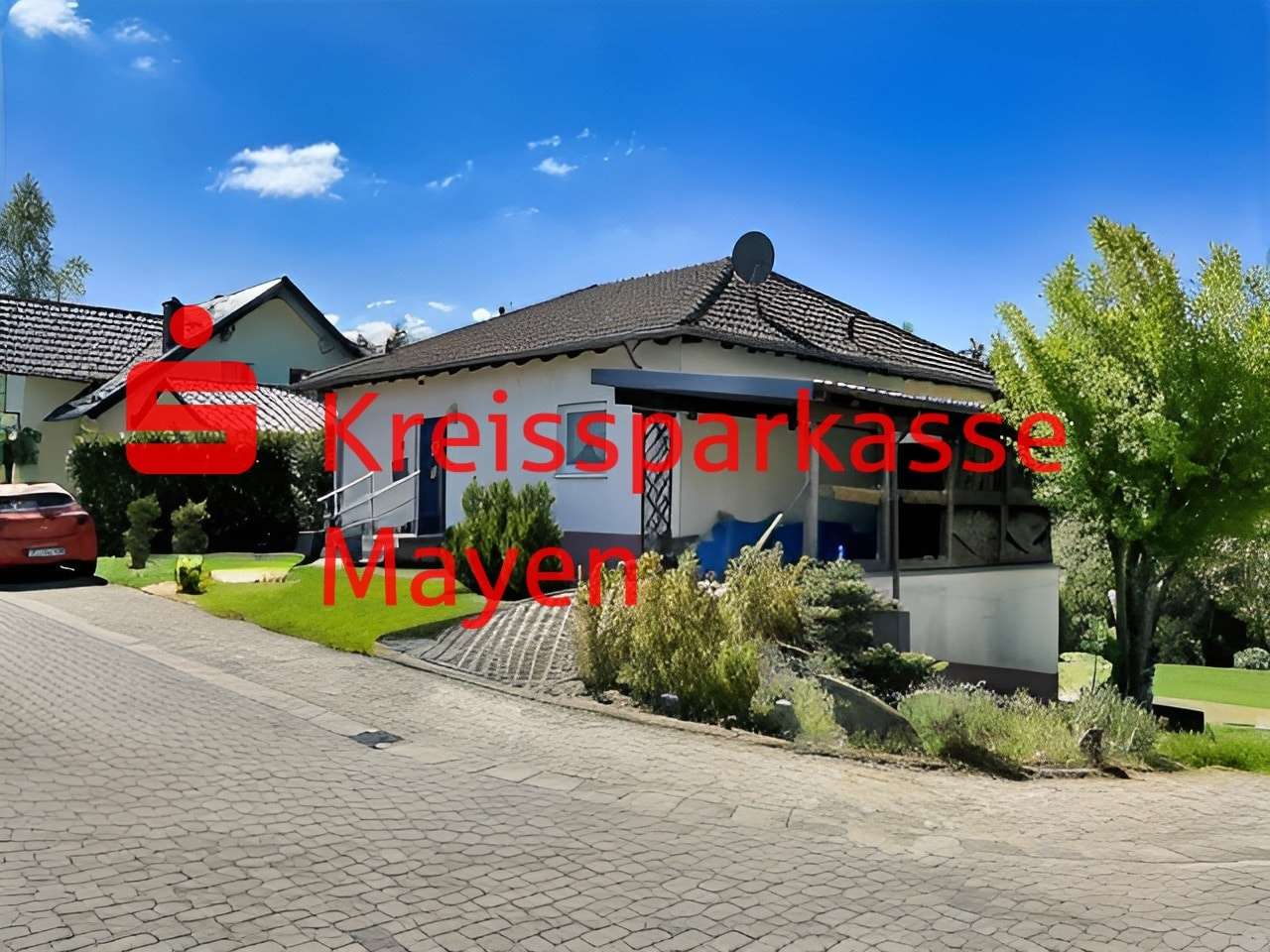 null - Einfamilienhaus in 56729 Langenfeld mit 122m² kaufen
