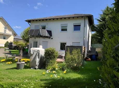 null - Einfamilienhaus in 56729 Langenfeld mit 122m² kaufen