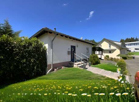 null - Einfamilienhaus in 56729 Langenfeld mit 122m² kaufen