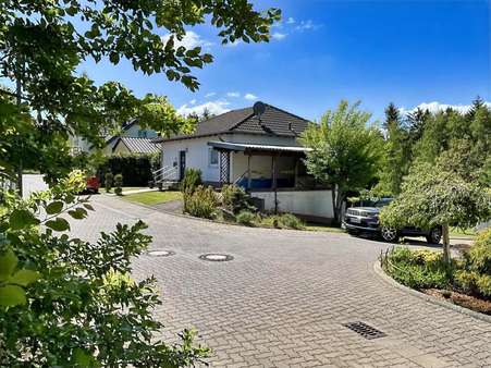 null - Einfamilienhaus in 56729 Langenfeld mit 122m² kaufen