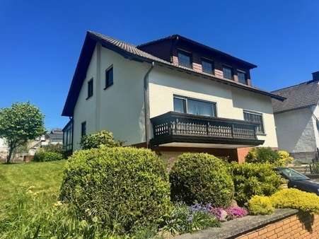 null - Zweifamilienhaus in 56651 Niederdürenbach mit 160m² kaufen