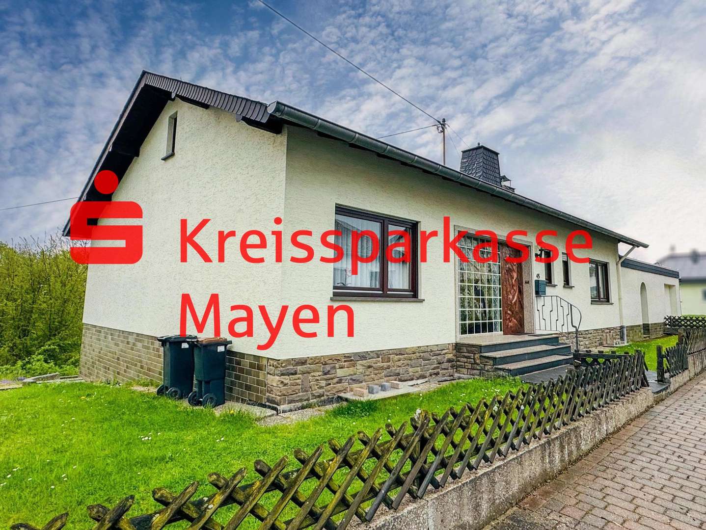 null - Einfamilienhaus in 56743 Mendig mit 198m² kaufen