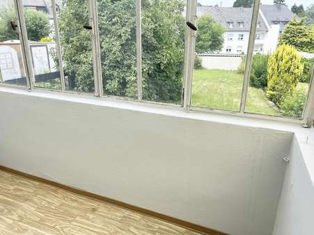 Wintergarten EG - Einfamilienhaus in 56727 Mayen mit 100m² kaufen