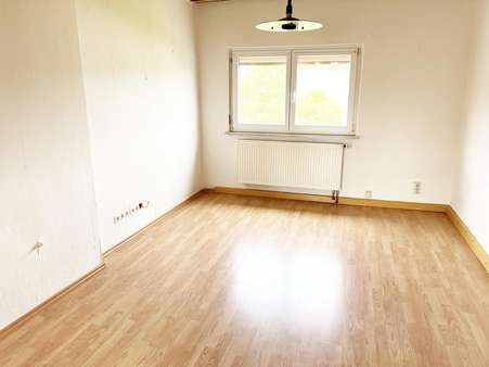 Wohnbereich OG - Einfamilienhaus in 56727 Mayen mit 100m² kaufen