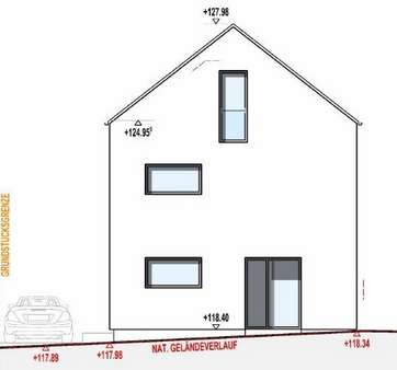 null - Einfamilienhaus in 56626 Andernach mit 100m² kaufen
