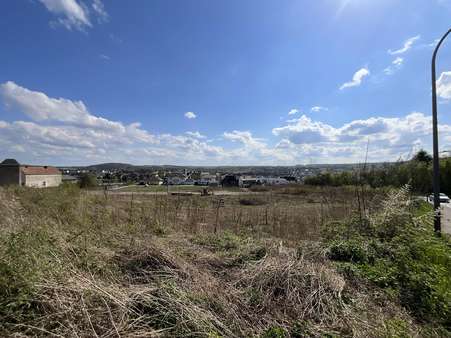 null - Grundstück in 56727 Mayen mit 7298m² kaufen