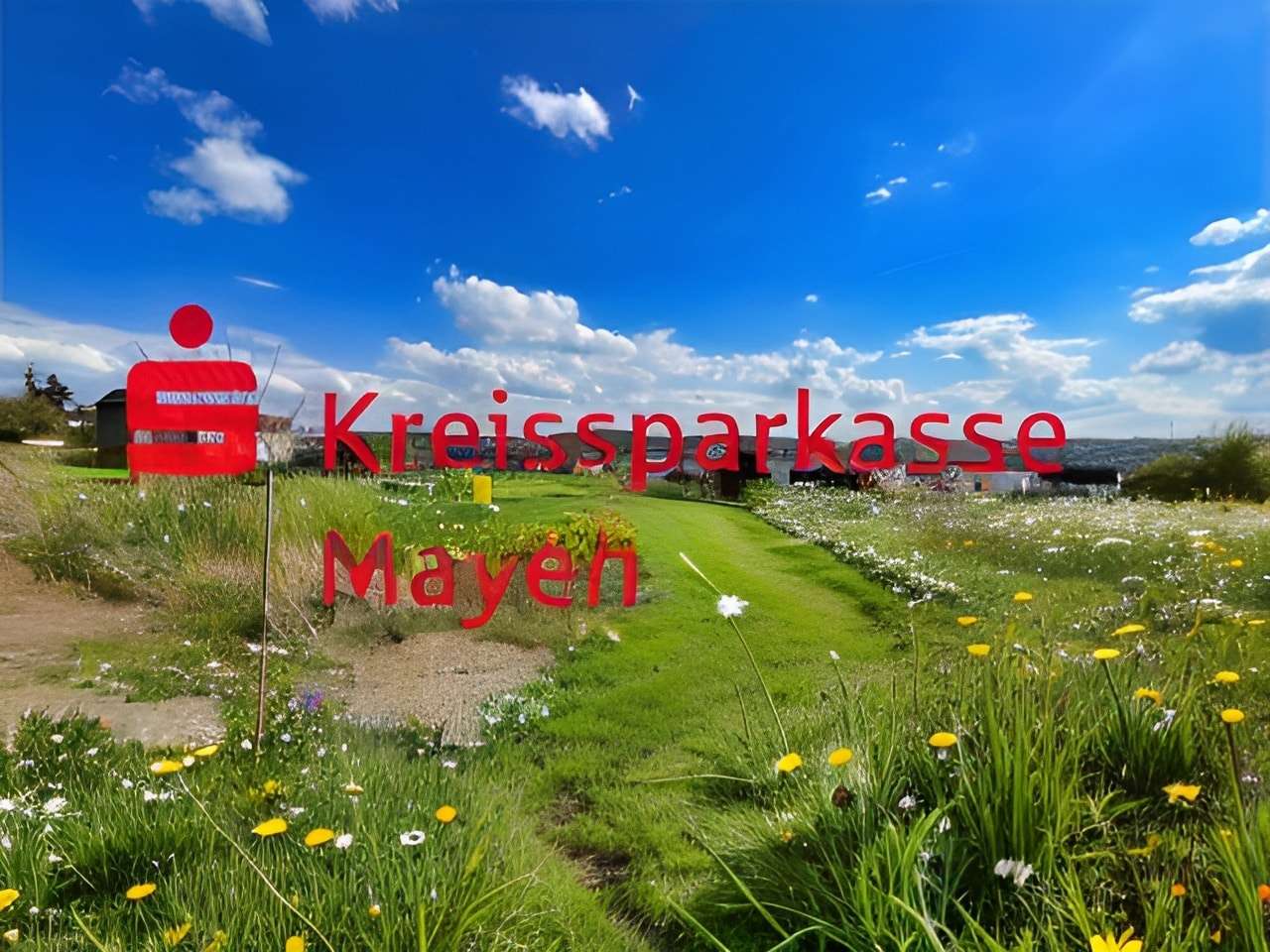 null - Grundstück in 56727 Mayen mit 7298m² kaufen