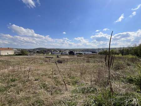 null - Grundstück in 56727 Mayen mit 7298m² kaufen