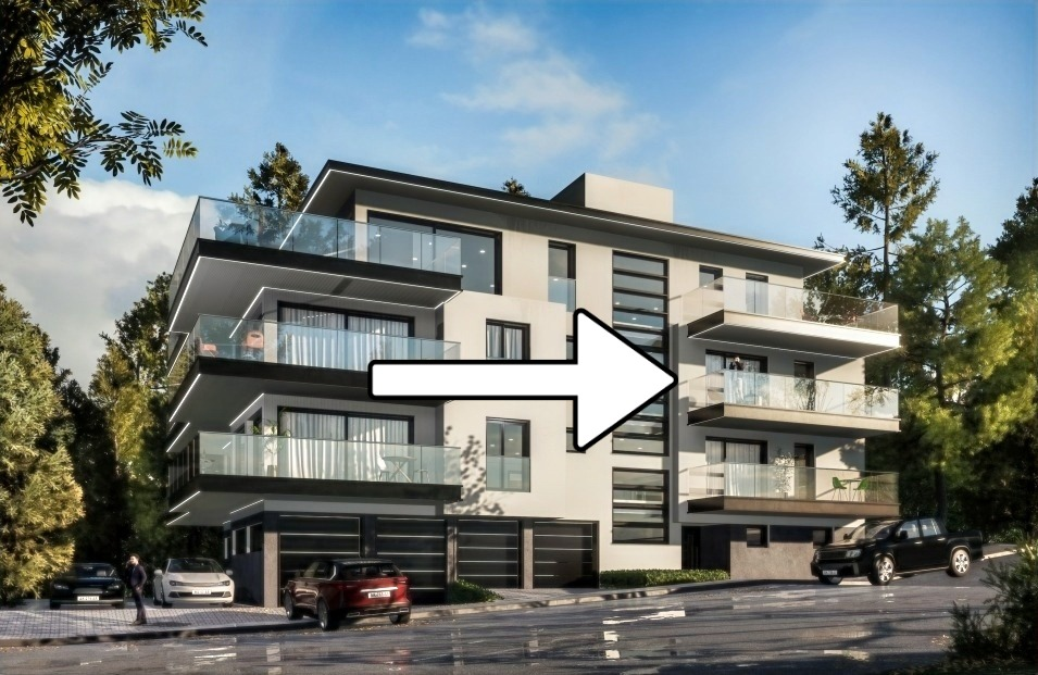 null - Etagenwohnung in 56575 Weißenthurm mit 55m² kaufen