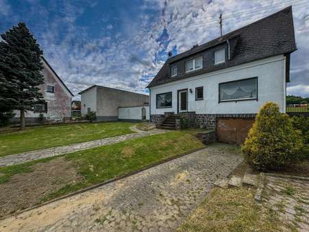 35561311-IMG_3588 - Einfamilienhaus in 56729 Weiler mit 134m² kaufen