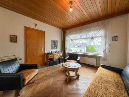 IMG_3516 - Einfamilienhaus in 56729 Weiler mit 134m² kaufen