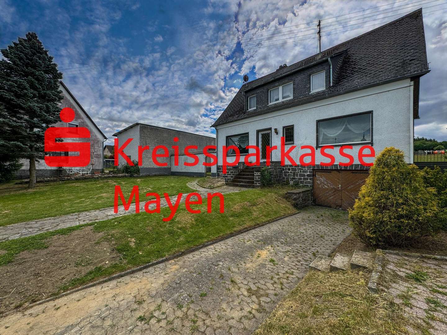 IMG_3588 - Einfamilienhaus in 56729 Weiler mit 134m² kaufen