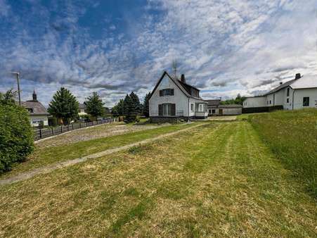 IMG_3590 - Einfamilienhaus in 56729 Weiler mit 134m² kaufen