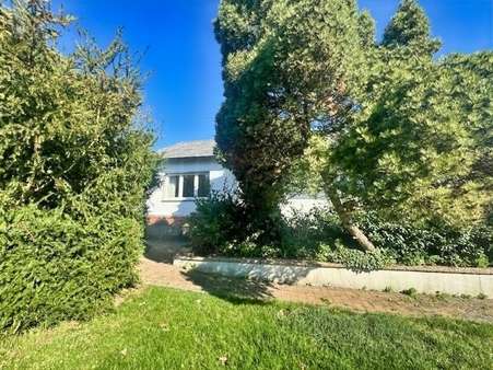 null - Einfamilienhaus in 56751 Polch mit 101m² kaufen