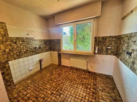 Küche - Einfamilienhaus in 56751 Polch mit 101m² kaufen