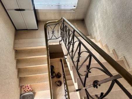 Einfamilienhaus in 56642 Kruft mit 170m² kaufen