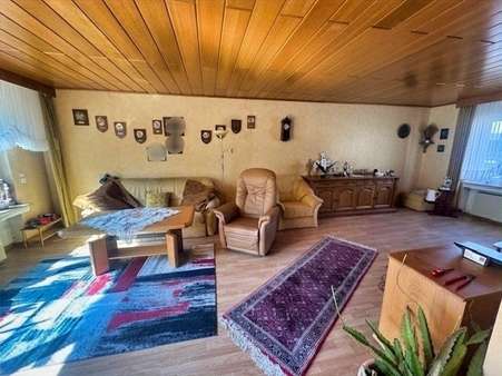 Einfamilienhaus in 56642 Kruft mit 170m² kaufen