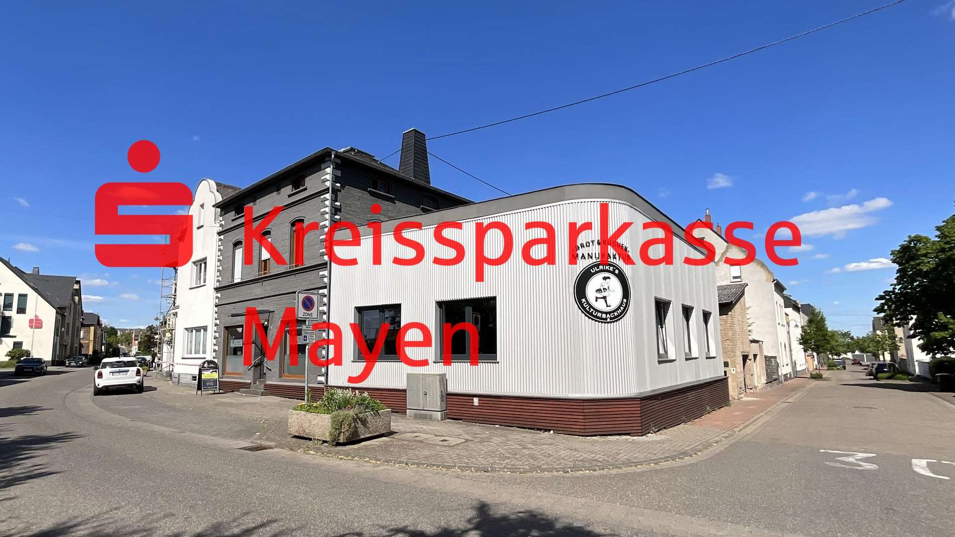 null - Mehrfamilienhaus in 56637 Plaidt mit 201m² kaufen