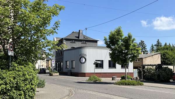 null - Mehrfamilienhaus in 56637 Plaidt mit 201m² kaufen