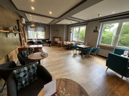 null - Mehrfamilienhaus in 56637 Plaidt mit 201m² kaufen