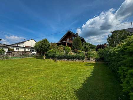 IMG_4372 IMG_4372 - Einfamilienhaus in 56729 Luxem mit 125m² kaufen
