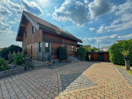IMG_4404 IMG_4404 - Einfamilienhaus in 56729 Luxem mit 125m² kaufen