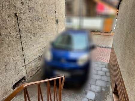 Zweifamilienhaus in 56637 Plaidt mit 146m² kaufen