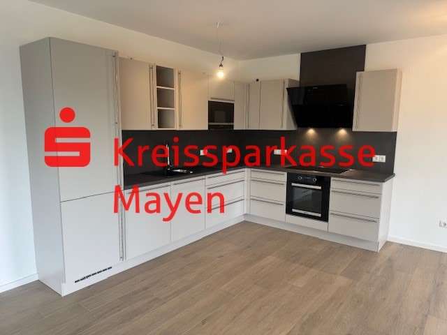 null - Etagenwohnung in 56626 Andernach mit 71m² kaufen