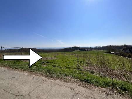 null - Grundstück in 56727 Mayen mit 400m² kaufen