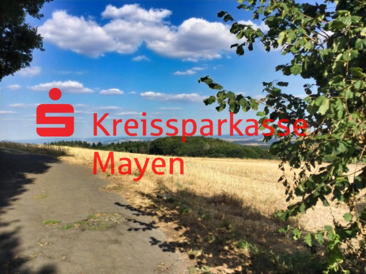 null - Grundstück in 56727 Mayen mit 400m² kaufen