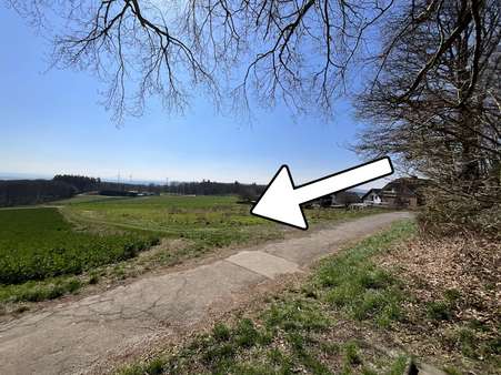 null - Grundstück in 56727 Mayen mit 400m² kaufen