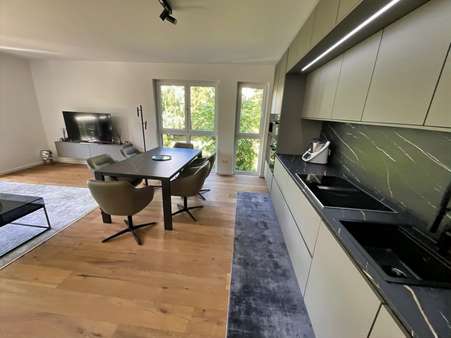 null - Etagenwohnung in 56626 Andernach mit 92m² kaufen