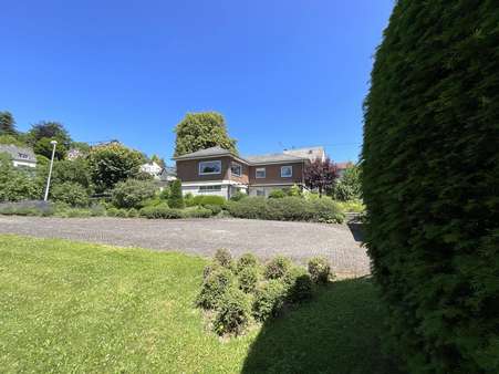 Bungalow in 56729 Langscheid mit 160m² kaufen