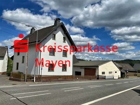 null - Bauernhaus in 56729 Herresbach mit 90m² kaufen