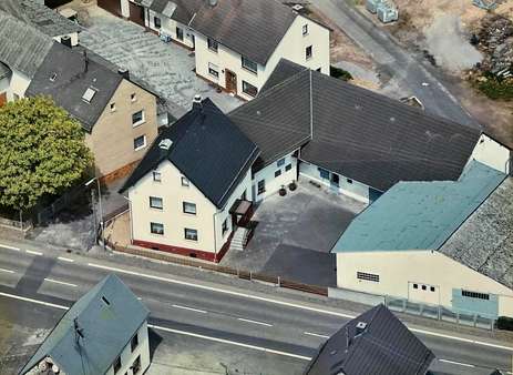 null - Bauernhaus in 56729 Herresbach mit 90m² kaufen