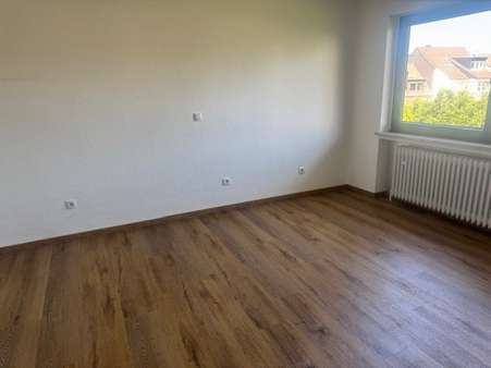 null - Etagenwohnung in 56727 Mayen mit 71m² mieten