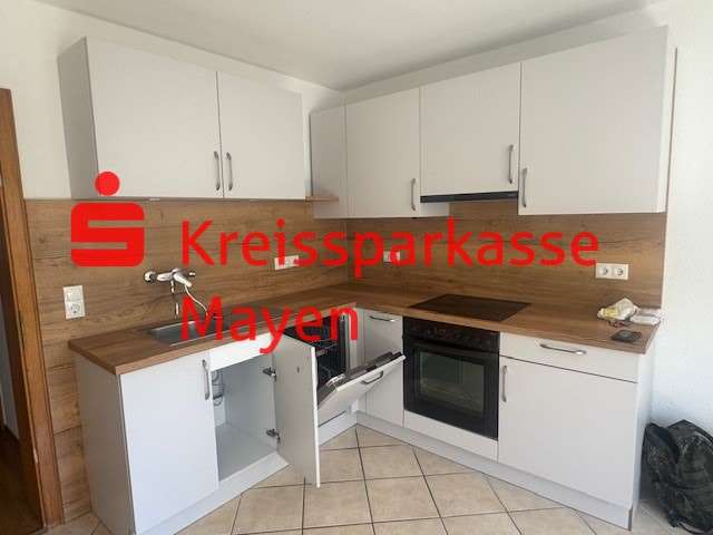 null - Etagenwohnung in 56727 Mayen mit 71m² mieten